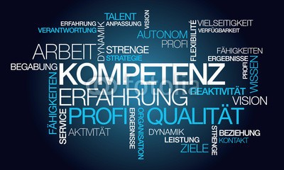 morganimation, Kompetenz Erfahrung Arbeit TagCloud Wörter grafik (berechtigung, erfahrung, vermögen, geschick, arbeit, qualität, autonomie, aufbau, volume, vermögen, begabung, können, kompetenz, men at work, mitarbeiter, partnerschaft, wissen, schulung, beruflich, wolken, wort, wort, text, titel, blau, weiß, we)