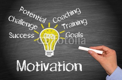 DOC RABE Media, Motivation (motivation, erfolg, schulung, nachhilfe, herausforderung, führung, zusammenarbeit, kräfte, support, ausbildung, motivieren, ideen, planes, ansporn, think, zuwachs, erfolgreiche, lösung, inspiration, visionen, strategie, innovation, gelegenhei)