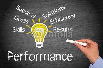 DOC RABE Media, Performance - Business Concept (aufführung, vortrefflichkeit, erfolg, lösung, kompetenz, manage, fußballtor, leistungen, ergebnis, verkauf, qualität, bewertung, verbesserung, entwicklung, strategie, leistung, verrichten, potentiell, analyse, key, gelingen, erfahrung, expert)