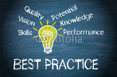 DOC RABE Media, Best Practice (erfolg, aufführung, kompetenz, führung, fußballtor, zusammenarbeit, erkenntnis, vorzüglich, strategie, lösung, benchmark, ausbildung, formation, manage, know-how, üben, best, target, herausforderung, job, ideen, visionen, ergebnis, reward, projek)