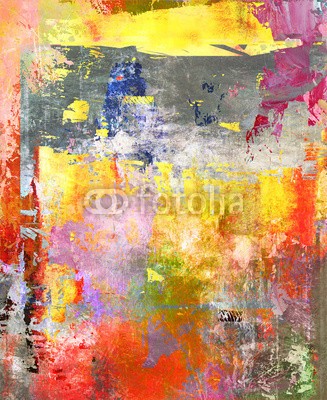 bittedankeschön, malerei abstrakt mischtechnik (malerei, kunst, urbano, street art, bild, bemalt, abstrakt, retro, malen, bejahrt, zeichnen, textur, textur, rot, backgrounds, formular, farbe, farbe, muster, blau, grasen, linie, linie, ocker, grunge, nostalgie, grau, dunkel, rand, licht, cyan, formlo)