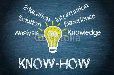 DOC RABE Media, Know-how (know-how, erfahrung, kreativität, know-how, ideen, innovation, intelligenz, erkenntnis, experte, consulting, erfolg, think, ausbildung, kompetenz, kreativ, führung, aufführung, planes, wissenschaft, kompetenz, schulung, vorschlag, energie, kräft)