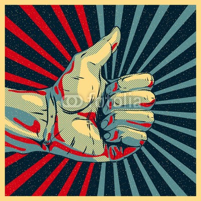 Ivan Kopylov, Hand showing thumbs up, vector Eps10 illustration. (gut, okay, daumen, auf, hand, zeichen, symbol, erfolg, gesten, support, kühl, okay, icon, ja, positive, best, trust, cyberspace, auslese, faust, menschlich, leistung, ausdruck, finger, befriedigung, kunst, zustimmung, meldung, mögen, billige)