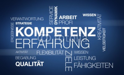 Coloures-pic, Kompetenz Erfahrung Konzept (berechtigung, erfolg, schulung, entwicklung, debatten, dienstleistungen, raten, anbieten, experte, berater, experte, kompetent, manage, vermögen, vermögen, mitarbeiter, arbeit, mitarbeiter, beruf, beruflich, experte, fitness, volume, web, aufba)