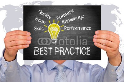 DOC RABE Media, Best Practice (vortrefflichkeit, aufführung, kompetenz, üben, erkenntnis, reward, lösung, erfolg, know-how, qualität, business, vorzüglich, benchmark, erfahrung, berufe, leistungen, best, führung, manage, fußballtor, herausforderung, job, planes, ideen, wor)