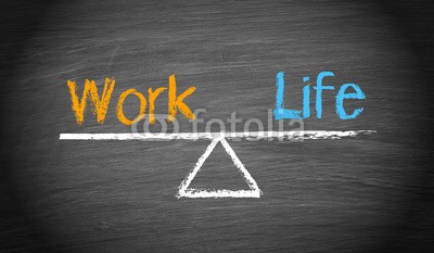 DOC RABE Media, Work-Life Balance (balance, work, life, business, spannung, burnout, familie, karriere, lebensstil, job, beruf, gesundheit, arbeit, befriedigung, erfolg, ideen, lösung, strategie, leisure, streit, konzept, symbol, gelegenheit, relation, ehrgeiz, freude, vermittlun)