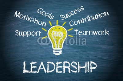 DOC RABE Media, Leadership (führung, motivation, fußballtor, erfolg, anführer, nachhilfe, schulung, zusammenarbeit, ideen, kompetenz, visionen, mentor, karriere, seminar, support, projekt, meeting, business, anleitung, strategie, werkstätte, lösung, integrität, führun)