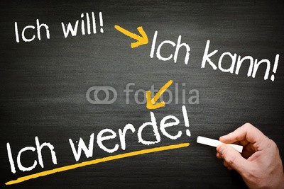 Marco2811, ich will ich kann ich werde (uns, make, können, bedürfnis, durchsetzen, motivieren, motivation, leben, erfolg, blühend, karriere, abtrennung, probleme, zielen, depression, erfolg, rechtsbehelf, packen, unabhängig, ungewiss, mut, unmöglich, schöpfung, teller, wechseln, arbei)