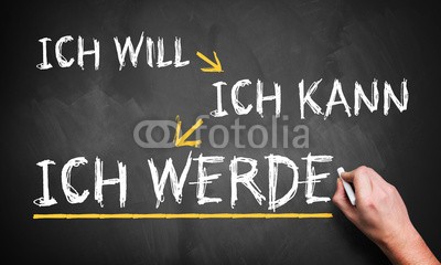 fotogestoeber, Selbstmotivation (motivation, erfolg, karte, deal, strategisch, motivieren, blühend, karriere, arbeit, job, objektiv, zielen, strategie, konzept, geistesprodukt, zeichnung, berater, debatten, kutsche, erscheinung, planung, planes, erfahrung, berechtigung, schriften, sketc)