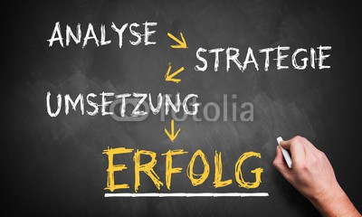 fotogestoeber, Prozess zum Erfolg (objektiv, zielen, strategie, motivation, erfolg, konzept, geistesprodukt, zeichnung, berater, debatten, brainstorming, kutsche, karte, deal, erscheinung, planung, strategisch, planes, erfahrung, berechtigung, motivieren, schriften, sketch, abtrennun)