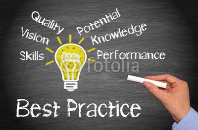 DOC RABE Media, Best Practice (erfolg, aufführung, erfolgreiche, kompetenz, üben, best, qualität, lösung, erkenntnis, think, benchmark, fußballtor, ideen, ergebnis, reward, know-how, potentiell, vorzüglich, erfahrung, berufe, leistungen, entwicklung, verbesserung, kräft)