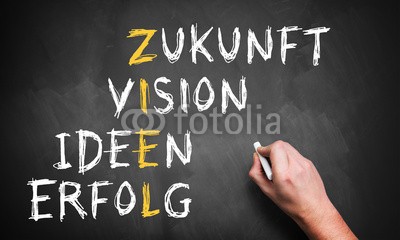 fotogestoeber, Ziel (erscheinung, zukunft, ideen, zielen, strategie, erfolg, business, innovation, meeting, innovativ, think, geistesprodukt, probleme, abtrennung, debatten, hilfe, business, job, zuversicht, konzept, kontakt, problemlösung, rechtsbehelf, objektiv, motivatio)