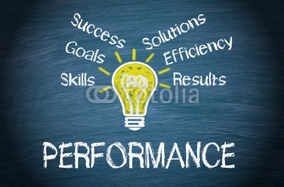 DOC RABE Media, Performance (aufführung, erfolg, lösung, manage, kompetenz, fußballtor, business, leistungen, ergebnis, verkauf, qualität, verbesserung, entwicklung, vortrefflichkeit, target, strategie, ausbildung, leistung, planes, erfahrung, experte, kreativität, zusammenarbei)