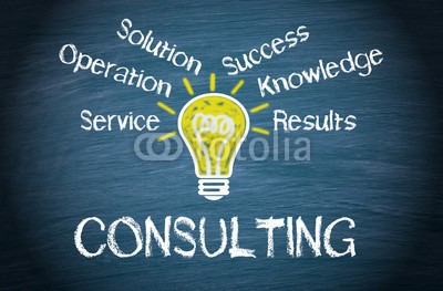 DOC RABE Media, Consulting - Business Concept (consulting, lösung, ideen, kreativität, erkenntnis, erfolg, support, kompetenz, innovation, beratung, planes, fußballtor, hilfe, think, visionen, symbol, wechseln, experte, ergebnis, vorschlag, dienstleistungen, projekt, business, know-ho)