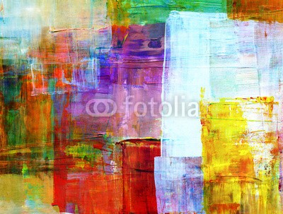 Andrii Pokaz, Abstract  backgrounds (grunge, malerei, backgrounds, abstrakt, tapete, acryl, färbung, flecken, selbstgemacht, grafik, pastell, canvas, elemente, malen, legere, schwarz, abbildung, kreativität, multilayer, rahmen, entwerfen, wasserfarben, sätze, papier, maske, kunst, effek)