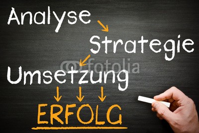 Marco2811, Erfolg (analyse, konzept, umbau, erfolg, blühend, geistesprodukt, berechtigung, abtrennung, rechtsbehelf, marketing, motivation, planung, dienstleistungen, start, gespann, zusammenarbeit, wechseln, erscheinung, zielen, arbeit, aufgaben, debatten, symbolisch, boar)