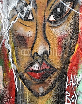 celeste clochard, anticonformiste (graffiti, automatismus, traum, bewusstlos, entlassen, angestrengt, anlaß, sauber, bruch, impressionismus, kunst, modern, abstrakt, gischt, schweiz, getto, konzept, details, list, blues, grunge, wand, malen, hauptstädtisch, street art, retro, jahrgan)