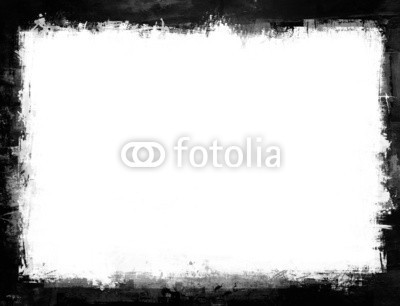 Andrii Pokaz, Computer designed grunge border (rahmen, grunge, abstrakt, antikes, kunst, backgrounds, schwarz, landesgrenzen, farbe, defekt, dekoration, entwerfen, digitales, dreck, kante, grafik, schmutzig, abbildung, legere, geschichtet, maske, mess, chaotisch, geräusch, geräuschvoll, alt, fot)