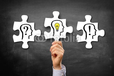 Coloures-pic, Kreativer Prozess (geistesprodukt, kreativ, kreativität, business, hand, ideen, abtrennung, entwicklung, entwickeln, think, think, mann, teller, erfolg, blühend, ideen, konzept, zusammenarbeit, lernen, aktion, erfinder, erfindung, erfinden, intelligenz, schlau, fix, wisse)