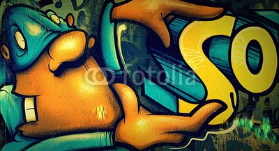 celeste clochard, graffiti (graffiti, anlaß, sauber, bruch, kunst, modern, abstrakt, gischt, schweiz, getto, konzept, details, list, blues, grunge, wand, malen, hauptstädtisch, street art, retro, jahrgang, ausdruck, farbe, zürich, musik, stadt, gesicht, surrealismus, psychiatri)