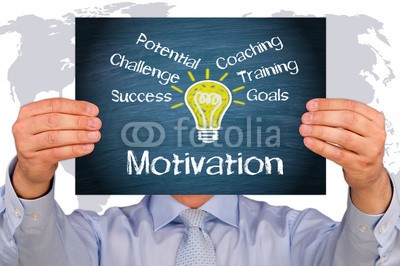 DOC RABE Media, Motivation (motivation, nachhilfe, erfolg, schulung, zusammenarbeit, ausbildung, herausforderung, potentiell, führung, motivieren, ideen, ansporn, aufführung, manage, zuwachs, lösung, inspiration, visionen, innovation, gelegenheit, karriere, think, mann, kaufman)