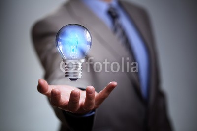 Brian Jackson, Business idea (elektrisches licht, ideen, ideen, elektrisches licht, inspiration, innovation, kreativität, kreativ, business, lösung, kaufmann, erfindung, glühbirne, mann, planes, konzept, entwicklung, probleme, licht, hand, vorstellung, anfang, entdeckung, strategi)