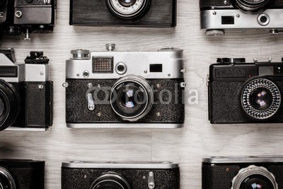 mrcats, camera (kamera, alt, jahrgang, isoliert, retro, weiß, linse, ausstattung, antikes, backgrounds, foto, film, classic, foto, metall, optisch, schwarz, photographisch, technologie, objekt, kamera, revival, stil, fotografie, studio, analog, glas, bild, instrument)