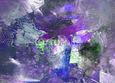 bittedankeschön, farben texturen leinwand (abstrakt, schirm, muster, lila, kunst, textur, bild, bemalt, malen, textur, backgrounds, malerei, rot, pinselstrich, bunt, farbe, kreativität, geschichte, farbe, hobby, erholung, zeit, orchid, riss, bejahrt, gestalten, rand, linie, kleidung, bunt, gel)