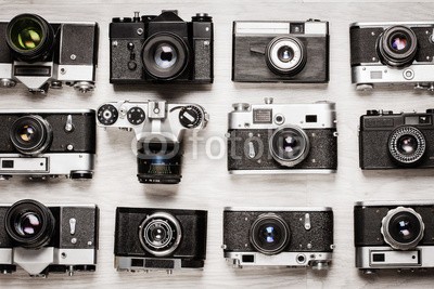 mrcats, camera (kamera, alt, jahrgang, isoliert, retro, weiß, linse, ausstattung, antikes, backgrounds, foto, film, classic, foto, metall, optisch, schwarz, photographisch, technologie, objekt, kamera, revival, stil, fotografie, studio, analog, glas, bild, instrument)