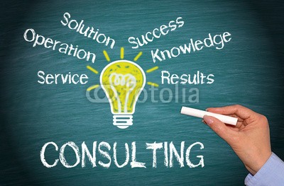 DOC RABE Media, Consulting - Business Concept (consulting, ideen, beratung, experte, lösung, kompetenz, vorschlag, kreativität, erkenntnis, think, erfolg, dienstleistungen, support, projekt, probleme, business, know-how, analyse, strategie, operation, innovation, berater, manage, leistunge)