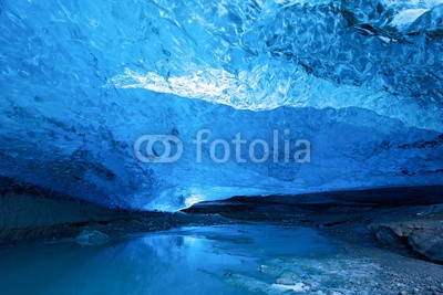 aiisha, Blue ice cave (eis, cave, alaska, mendenhall, schnee, blau, winter, weiß, cave, gletscher, natur, berg, backgrounds, kalt, see, erforschungen, inneres, schönheit, farbe, reisen, himmel, wasser, hell, schöner, norden, eiszapfen, geologie, island, frühling, river)