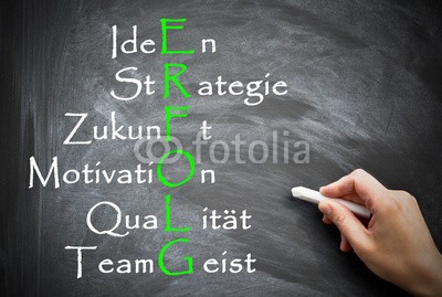 Marco2811, erfolg (analyse, konzept, umbau, erfolg, blühend, geistesprodukt, berechtigung, abtrennung, rechtsbehelf, marketing, motivation, planung, dienstleistungen, start, gespann, zusammenarbeit, wechseln, erscheinung, zielen, arbeit, aufgaben, debatten, symbolisch, boar)