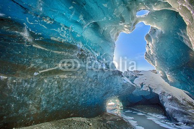 aiisha, Ice cave in Iceland (eis, cave, mendenhall, schnee, blau, winter, weiß, cave, gletscher, natur, berg, backgrounds, kalt, see, erforschungen, inneres, schönheit, farbe, reisen, himmel, wasser, hell, schöner, norden, eiszapfen, geologie, island, frühling, rivers, lich)