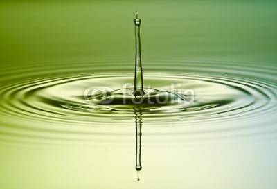 nasared, Wassertropfen, Tropfen, Water Drop (wasser, rieseln, wassertropfen, aufprall, aufsteigen, besinnung, bewegung, blase, close-up, energie, erfrischend, erfrischend, fallen, farbe, flüssigkeit, frisch, gefroren, trinken, wasser, klar, luftblasen, makro, meteor, nass, physik, platsch, rege)