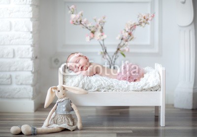 diluart, bebe 0-3 meses (neugeborene, knirps, baby, mädchen, klein, hübsch, schöner, kostbar, kunst, werbung, inspektion, mustern, gestalten, stil, übernachten, lächeln, kindheit, jahrgang, kind, schlafen, lieferung, bett, spaß, liebling, gelder, leute, traum, portrai)