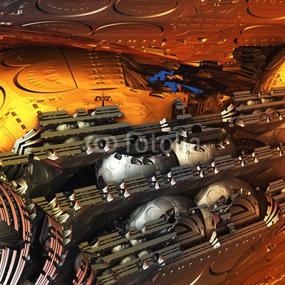 patrice6000, fractal with futuristic background (fraktal, geometrisch, abstrakt, architektur, fantasy, futuristisch, textur, kunst, technologie, leuchten, dekoration, fiktion, zündend, lebendig, glühend, konzept, linie, blitz, explosion, magisch, hell, dynamisch, licht, grafik, computer, galaxie)