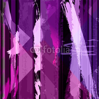 Kirsten Hinte, abstract background composition, with strokes, splashes and line (backgrounds, abstrakt, kunst, kunstvoll, artwork, gebürstet, canvas, farbe, sätze, kreativ, dekorativ, entwerfen, different, elemente, rahmen, graffiti, grafik, grunge, farbton, abbildung, abbild, linie, gemischt, modern, öl, orange, malen, malere)