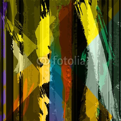 Kirsten Hinte, abstract background composition, with strokes, splashes and line (abstrakt, kunst, kunstvoll, artwork, backgrounds, gebürstet, canvas, farbe, sätze, kreativ, dekorativ, entwerfen, different, elemente, rahmen, graffiti, grafik, grunge, farbton, abbildung, abbild, linie, gemischt, modern, öl, orange, malen, malere)