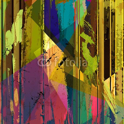 Kirsten Hinte, abstract background composition, with strokes, splashes and line (abstrakt, backgrounds, kunst, kunstvoll, artwork, gebürstet, canvas, farbe, sätze, kreativ, dekorativ, entwerfen, different, elemente, rahmen, graffiti, grafik, grunge, farbton, abbildung, abbild, linie, gemischt, modern, öl, orange, malen, malere)