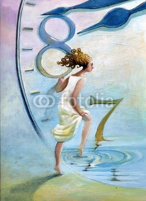 nuvolanevicata, alba (thymian, mögen, universum, spiritual, seele, karm)