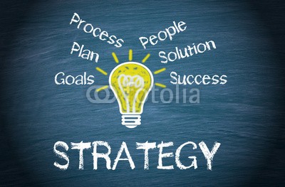 DOC RABE Media, Strategy - Business Concept (strategie, erfolg, business, herausforderung, beratung, consulting, kreativität, leistungen, vortrefflichkeit, experte, fußballtor, zuwachs, ideen, verbesserung, innovation, manage, marketing, einsatz, operation, aufbau, aufführung, planes, kräft)