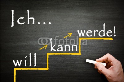 Marco2811, Ich will kann werde (zielen, karriere, zukunft, erfolg, erfolg, business, schulung, motivation, aufgaben, beruf, ehrgeiz, blühend, abtrennung, motivieren, dienstleistungen, strategie, wird, bedürfnis, objektiv, arbeit, kutsche, nachhilfe, können, personal, psychologi)