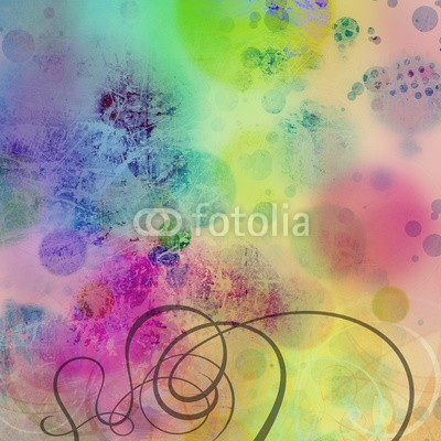 bittedankeschön, abstrakt muster farben (abstrakt, malerei, muster, phantasie, linie, dekoration, kunst, bild, bemalt, malen, zeichnen, textur, textur, backgrounds, formular, farbe, farbe, blau, erholung, grasen, bejahrt, ocker, grunge, sepia, gestaltet, gekrümmt, blatt, artwork, altersgenoss)