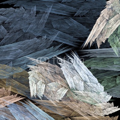 patrice6000, fractal with abstract background (fraktal, geometrisch, abstrakt, architektur, fantasy, futuristisch, textur, kunst, technologie, leuchten, dekoration, fiktion, zündend, lebendig, glühend, konzept, linie, blitz, explosion, magisch, hell, dynamisch, licht, grafik, computer, galaxie)