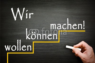 Marco2811, Wir machen (uns, make, zielen, karriere, zukunft, erfolg, erfolg, business, schulung, motivation, aufgaben, beruf, ehrgeiz, blühend, abtrennung, motivieren, dienstleistungen, strategie, wird, bedürfnis, objektiv, arbeit, kutsche, nachhilfe, können, persona)