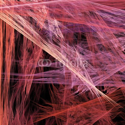 patrice6000, fractal with abstract background (fraktal, geometrisch, abstrakt, architektur, fantasy, futuristisch, textur, kunst, technologie, leuchten, dekoration, fiktion, zündend, lebendig, glühend, konzept, linie, blitz, explosion, magisch, hell, dynamisch, licht, grafik, computer, galaxie)