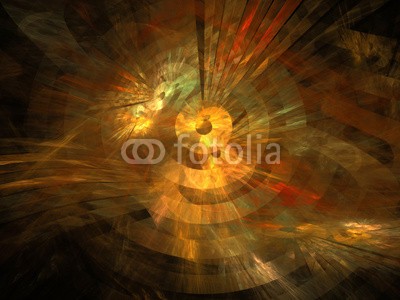 patrice6000, fractal with abstract background (fraktal, geometrisch, abstrakt, architektur, fantasy, futuristisch, textur, kunst, technologie, leuchten, dekoration, fiktion, zündend, lebendig, glühend, konzept, linie, blitz, explosion, magisch, hell, dynamisch, licht, grafik, computer, galaxie)