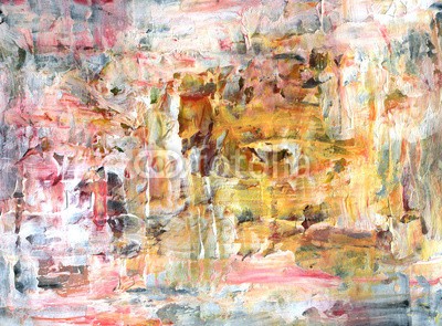 Andrii Pokaz, Abstract  backgrounds (malerei, backgrounds, abstrakt, tapete, acryl, färbung, flecken, selbstgemacht, grafik, pastell, canvas, elemente, malen, legere, schwarz, abbildung, kreativität, multilayer, rahmen, entwerfen, wasserfarben, sätze, papier, maske, kunst, effekt, grung)