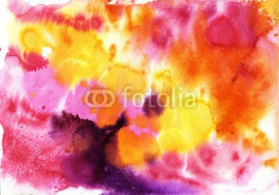 max5799, abstract watercolor painting (wasserfarben, abstrakt, malerei, backgrounds, textur, kunst, bürste, tinte, papier, grunge, effekt, entwerfen, malen, tapete, hell, elemente, kulisse, zeichnung, kunstvoll, kreativität, platsch, acryl, flecken, mustern, grafik, pastell, bunt, jahrgan)