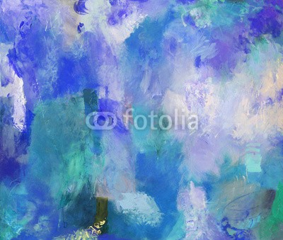 bittedankeschön, malerei abstrakt leinwand (malerei, blau, abstrakt, kunst, bild, bemalt, malen, zeichnen, textur, textur, oberfläche, oberfläche, backgrounds, formular, farbe, farbe, muster, hobby, erholung, grasen, ebene, grafik, zeichnung, anthrazit, bejahrt, grunge, schirm, rund, cya)